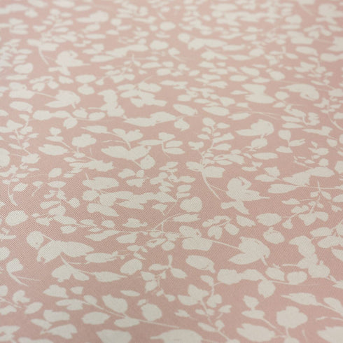 V6H9D8E3761F91DC49ADC8C48F8A8898DE7R4833078P6