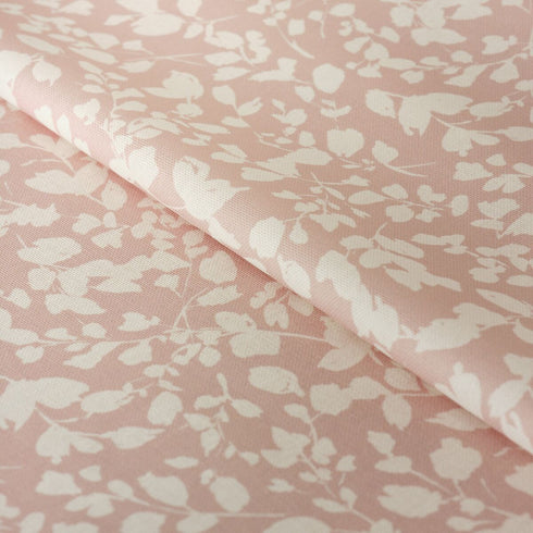 V6H151092E26B1F590F8407E38813B67DF7R4833083P7