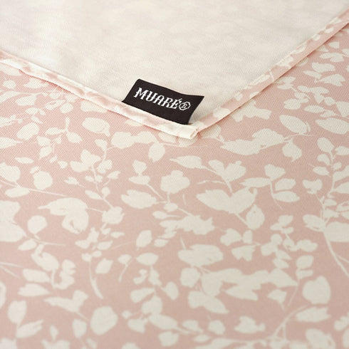 V6HDA2ABF771A3043AE7DBF8B4133222018R4833088P8