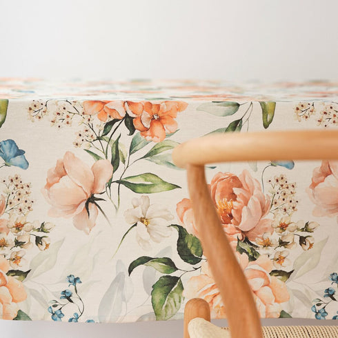 V6HDEF5A43FC2535CBEDF0FCDEB6B06B76FR4833337P6