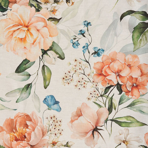 V6H421D8C0542F5462BCD6B8B263CF069EER4833343P7