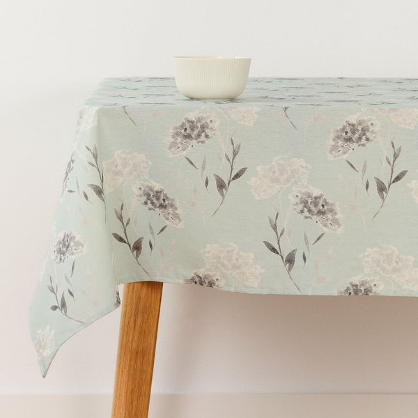 V6H0CC588964FD40D65D27A1B6848B9DEAER4833455P1