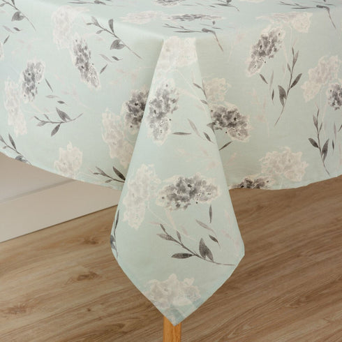 V6H2FDD730F8399D2AE0FFB74A04C08B16BR4833456P2