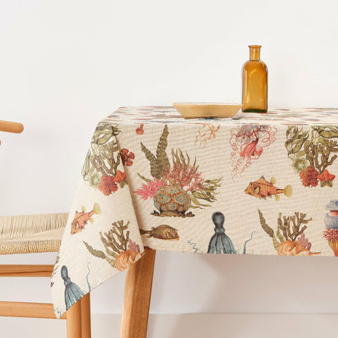 V5HF2CD3163A34EFFA28B9FFC529820A5E9R4833549P1