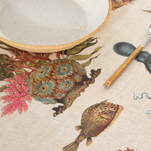 V6H40F99EE0B687747531F8BB7DCD8A61CFR4833347P4