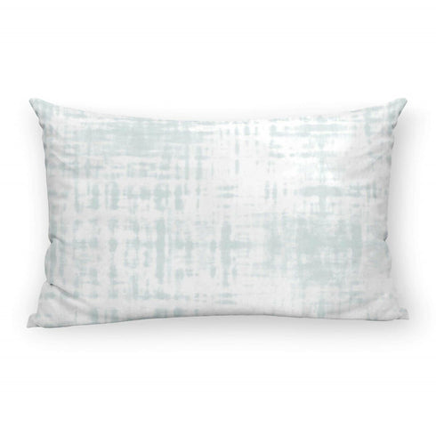 V5H25981C7CE06293ED0D7FC7BE8A63E8D9R4290381P1