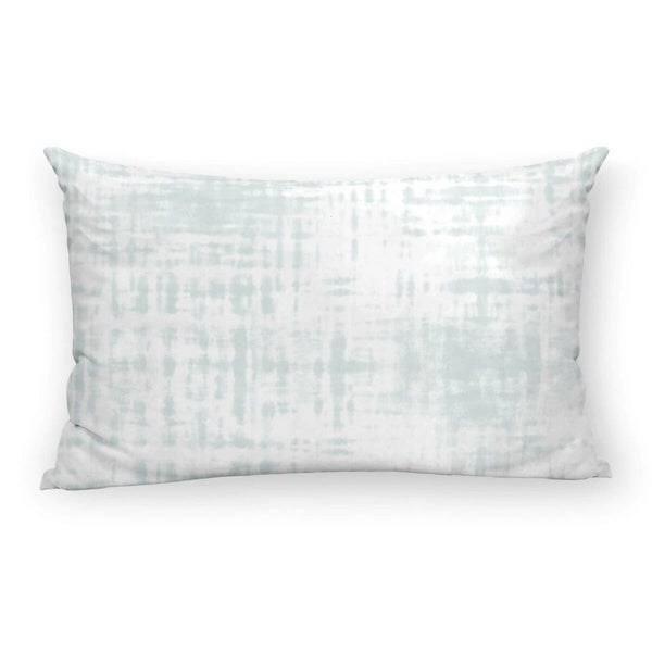 V5H25981C7CE06293ED0D7FC7BE8A63E8D9R4290381P1