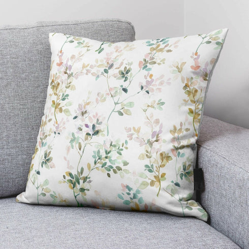 V5H9C7A8DEAE64C440FAF05DDC53A62CDB5R4293035P2