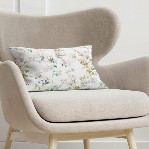 V5HB419EE9507028673C2FCA51815FF9D14R4290416P2