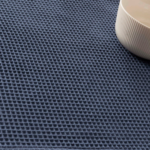 V5H9ED0CFB4E232F62B10F2209AF911818AR4244884P3