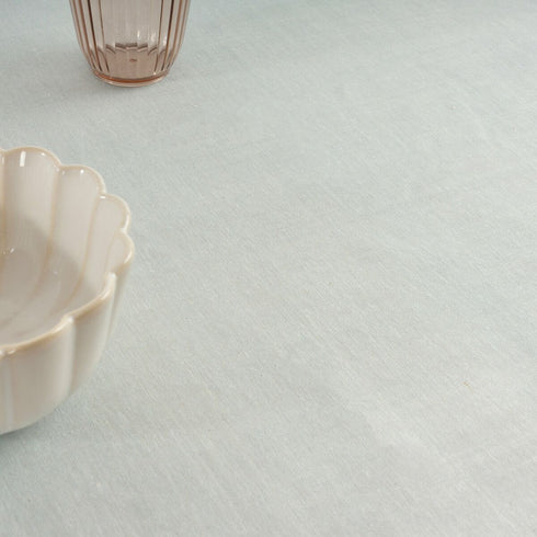 V6HEBFC6A115B229511F15C9963C4C1446ER4834132P3