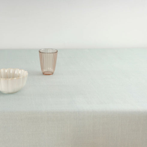 V6HA53645DE59FCD6BB6F87619CAFD6D385R4834134P4