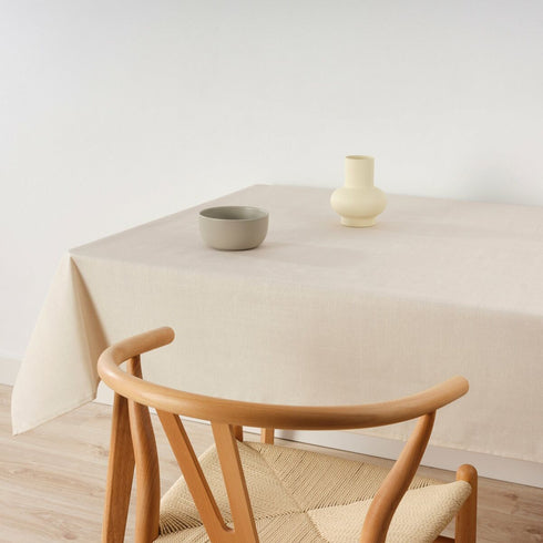 V6HCFB401A99F3A77387F8392973DB9A03CR4834282P3