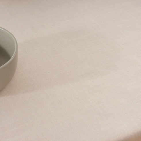 V6H24B9AD3E77A86FDDDC5BBC5A2AA7B735R4834284P4