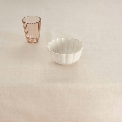 V6H350E8B65F8560E4423A9FF7BDA83FA82R4834291P2