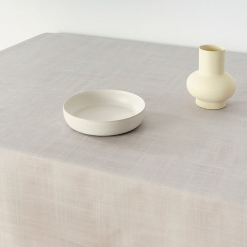 V6H1EF8EB6339245A4C663A1DDDCBA3FEC9R4834091P2