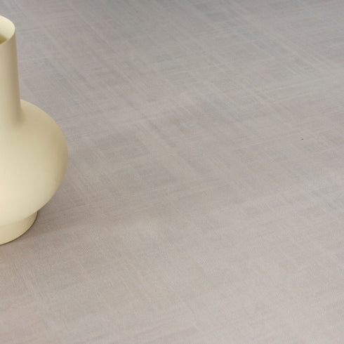 V6H03D69EA92C0A33C06BC50C058071B37AR4834093P3