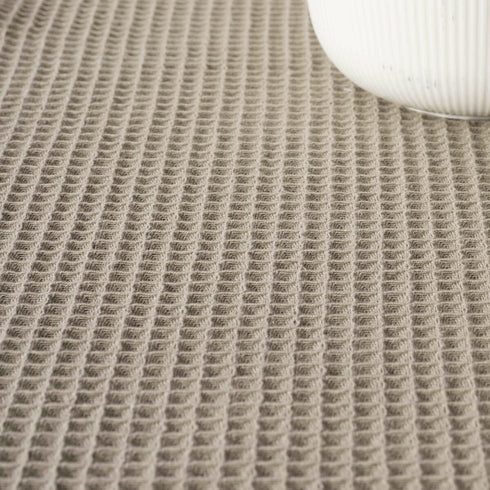 V5H57E0E77D202EE869AD84586F41A1EF33R4244981P3