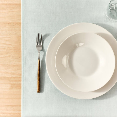 V6H3D88067C484EDCD43FE7E3D6A600EB33R4834718P5