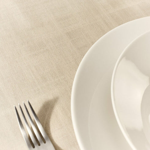 V6HF264534A5F0918948226433E6E9989CER4834754P3