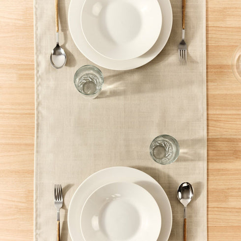 V6H2143056BA20F7038105770B793FA720DR4834757P4