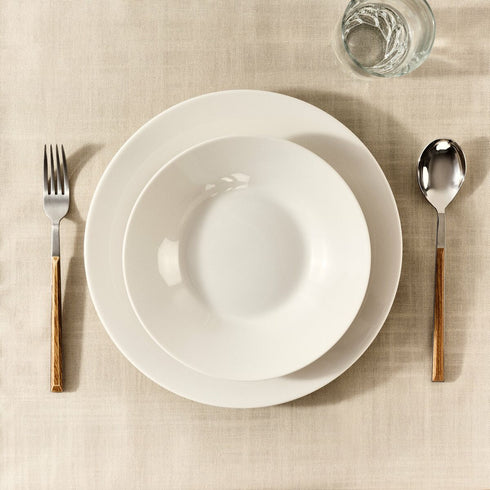 V6H0CFE7DE328BE1BEEDAF3A19B9938F04ER4834760P5