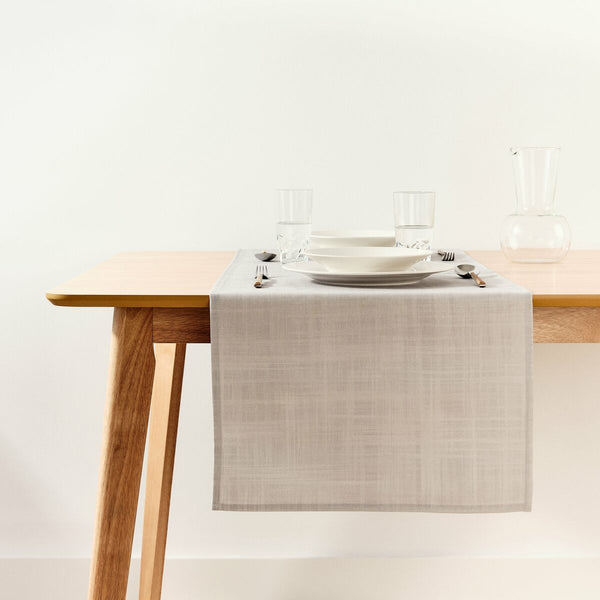 V6H378EDFA0D1470C6D66E4E16034588B71R4834604P1