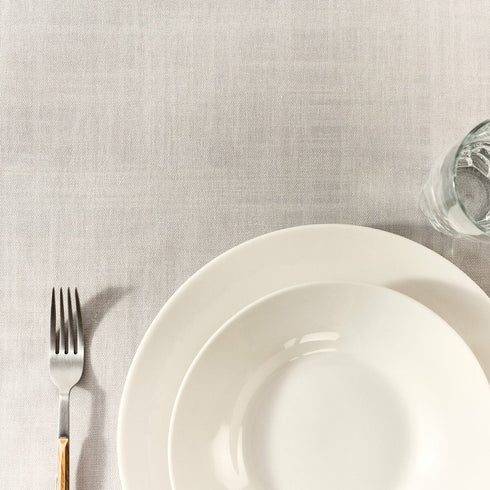 V6H5C21E96681B8860238DA42ABD543E73BR4834624P7