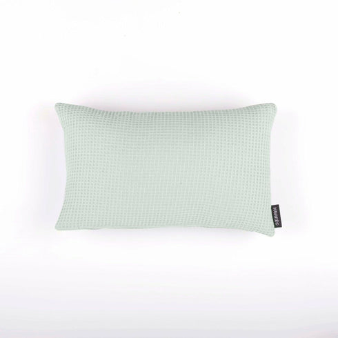 V5H6BCF5468FE0FD8F83F959E8FDAE5032DR4293058P1