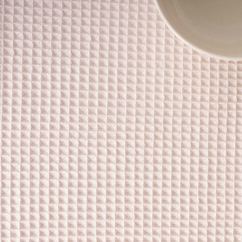 V5H4A9BB51CF4B3FD621D368530048ED50CR4244907P3