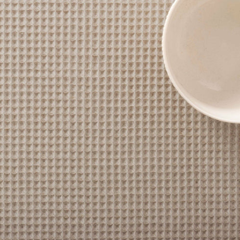 V5H0778CB0F9BBBF5322D83104A6CB2736CR4244908P3