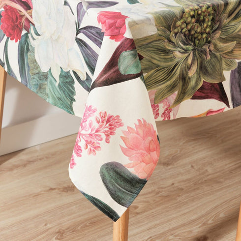 V6HDCB0F6C052039D9DB00A94D5DD5FBC59R4835975P5