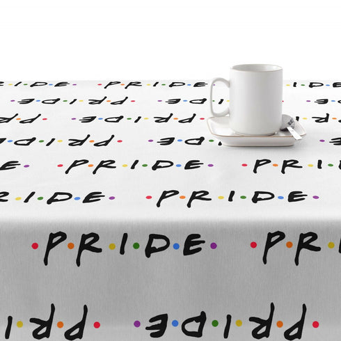 V3HDB2D943AF871B375D235AC1E1A1C536ER4293602P2