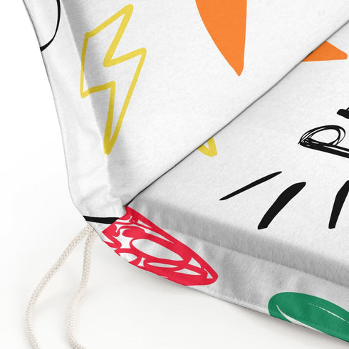 V5H4C90E11AF29982806811CB1E30EA6F69R4246168P2