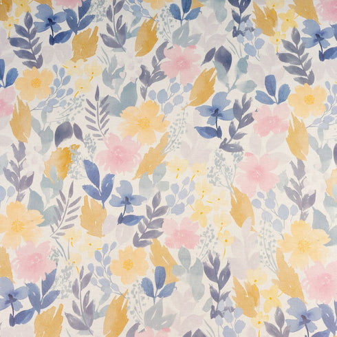 V6HF8DB580AAF992A878040D62C85979B7FR4833584P6