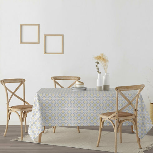 V5HB82CF0159D2FE1B7EA765B94639BE97FR4293644P3