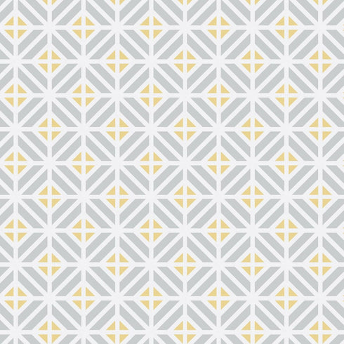 V5HEF6FF3C0116C78C5F889E5CF2DFF5638R4293645P4