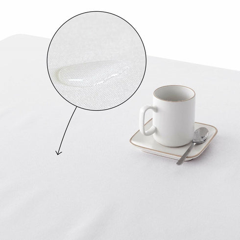 V5H1026C3EC4F6D023DFCBC1FE2C8834D6FR4293646P5