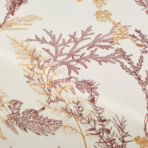 V5H1DB4EDF84CDAFC807C41EB473207336ER4228271P4