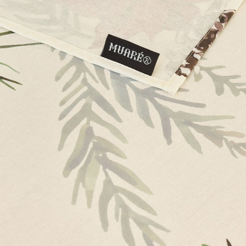 V5H606424F5334611663E0DFE643D42575ER4228543P5