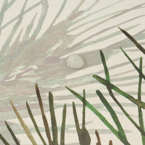 V5H4CE85419806CF8A9C988C4159554A0B1R4228478P6