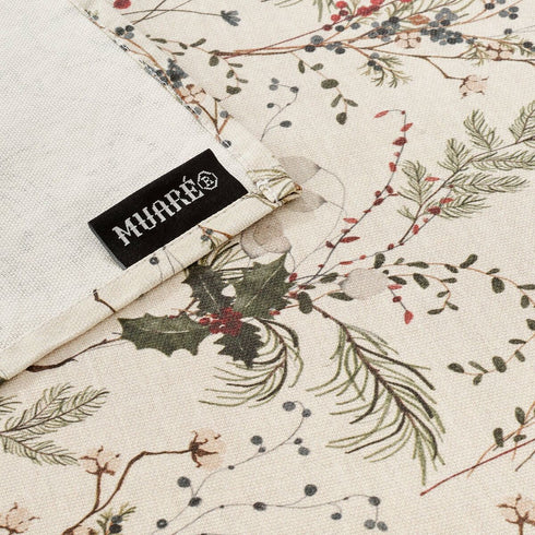 V5HE27EAEA3E25556C6EA55DD4E5AB4051DR4228665P3