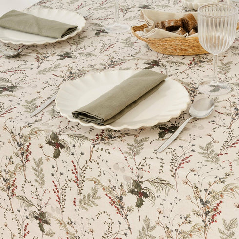 V5H940B367A4D6E771B9EA2EF9F304879CDR4228671P6