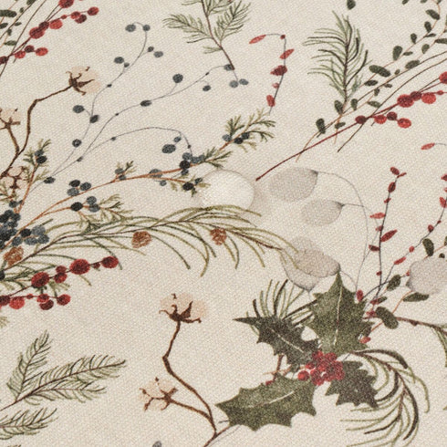 V5HD24BF56E6BBC46300498CD7AD0D97FB9R4228673P7