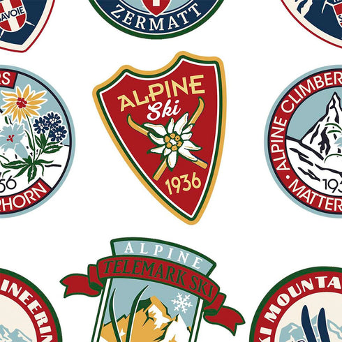 V5H78BE61132446261090F2600CD3D6BA23R4228831P4