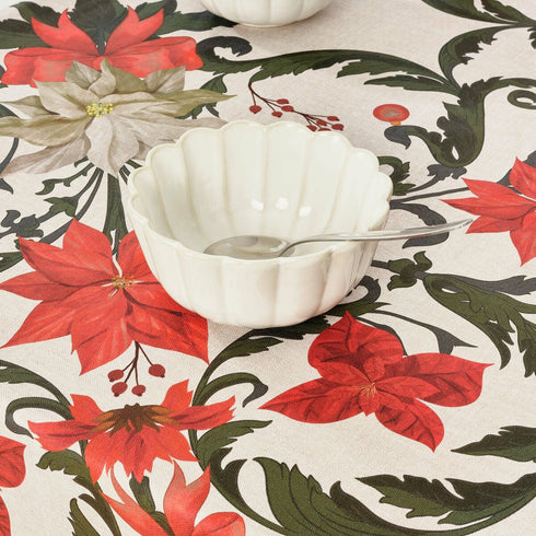 V5H87A96964531C5D48A1248657DE9AB156R4228752P4