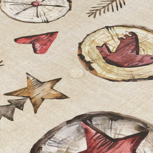 V5HEBB7E0ED5BD1CCAB75169AA4109D3372R4230850P7