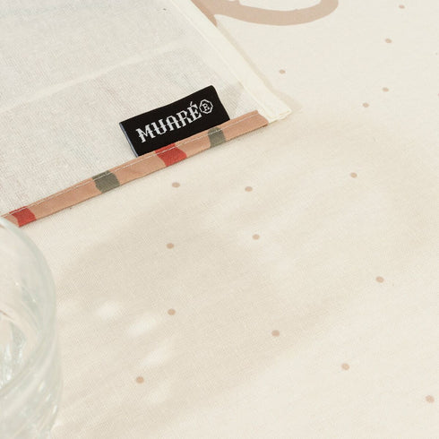 V5HE53EFCCB0AC36F3AC8BFBDF2ABF7B8ACR4228650P4