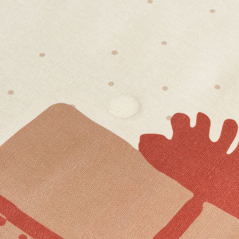 V5H5D1831CDD2B5EE89A216AF31815EBFC0R4228787P6