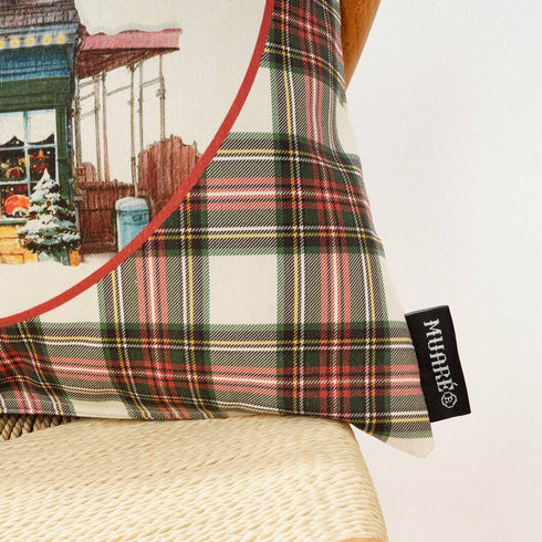 V5H6407700F8E6ABB2CF8AD6B38AFAA0D53R4233435P2